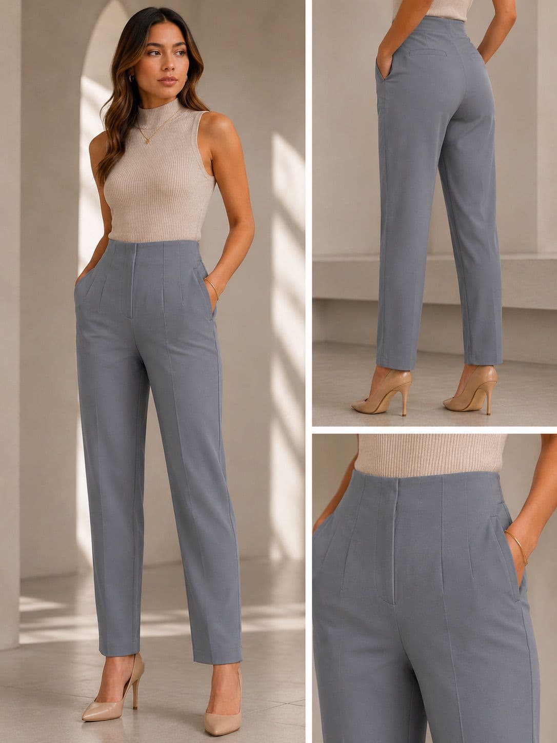 Categoria Jeans Ruperta Fashion